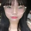 Faye Webster - @sachiya0.0 - TikTok