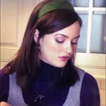 faye webster - @f3tchfiles - Instagram