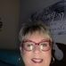 Faye Webster - Facebook