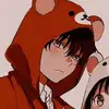 Faye Webster - @faye.webster48 - TikTok
