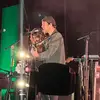 Faye Webster - @weinermayer - TikTok