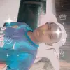 Faye Webster - @user52795986683262 - TikTok