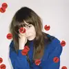Faye Webster🧸 - @iknow1mfunnyhaha - TikTok