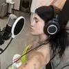 FAYE WEBSTER - @novascotia50000 - TikTok