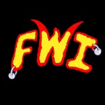 Faye Webster Invitational - @fayewebsterinvitational - Instagram