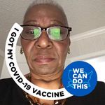 Faye Webster (Mama Neice) - @neicefayewebstermama - Instagram