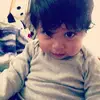 fayewebsterilyyy - @fayewebsterilyyy - TikTok