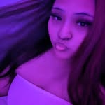 @fayewebstersnumberonefann - Instagram