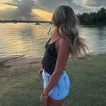 lily - @fayewebsterrl - Instagram