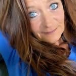 Donna Faye Weller - @littledonnaf - Instagram