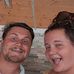 Fay Weller - Facebook
