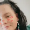 Fay Weller - @fayweller - TikTok