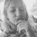Faye Weller - Facebook