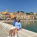 Faye Weller - Facebook