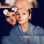 Faye Weller - @faye.weller.56 - Instagram