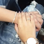 Faye Weller - @fayeprivateaccount17 - Instagram