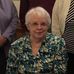 Faye Weller - Facebook