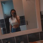 Faye Weller - @fayeweller18 - Instagram