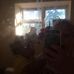 Faye Weller - Facebook