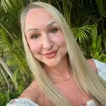 @fayewellersmith - Instagram