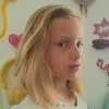 lilly faye weller  - @brunoleonardfynn - TikTok