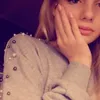 lillyfayeweller - @wollelilly - TikTok