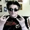 lowtaperfaye - @fayewellerpriv.xx - TikTok