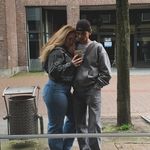 𝐹 𝐴 𝑌 𝐸 🤍 - @faye_westra - Instagram