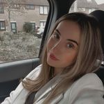 ★ Faye Westerman ★ - @faye.westerman - Instagram