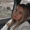 ★ Faye Westerman ★ - @fayewesterman - TikTok