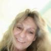 Favorite - @fayewest352 - TikTok