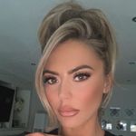 𝐹𝑎𝑦𝑒 𝐴𝑚𝑎𝑛𝑑𝑎 𝑊𝑒𝑠𝑡 - @prp_fay_hair - Instagram