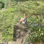 Faye - @faye.westman - Instagram