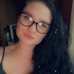 Faye-Faye West - @faye_west11 - Instagram