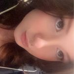 Faye - @faye_west_ - Instagram