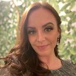 Faye - @fayewestchak - Instagram