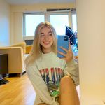 Faye van West - @fayevanwest - Instagram
