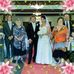 Faye West - Facebook