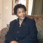 Faye West - @fww2963 - Instagram