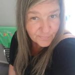Faye West - @thewestb1tch - Instagram