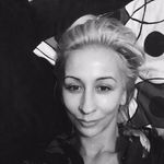 Faye West - @westworld333 - Instagram