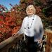 Faye West - Facebook