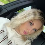 Faye West - @fayewestx - Instagram