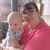 Faye West - Facebook