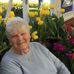 Faye West - Facebook