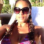 Faye West - @west_faye - Instagram
