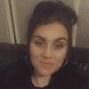 Faye West - @faye1104 - TikTok