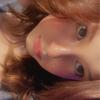 Faye West - @fayeparis08 - TikTok