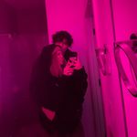 Faye West - @its.faye004 - Instagram