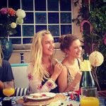 faye west - @fayececeliawestt - Instagram